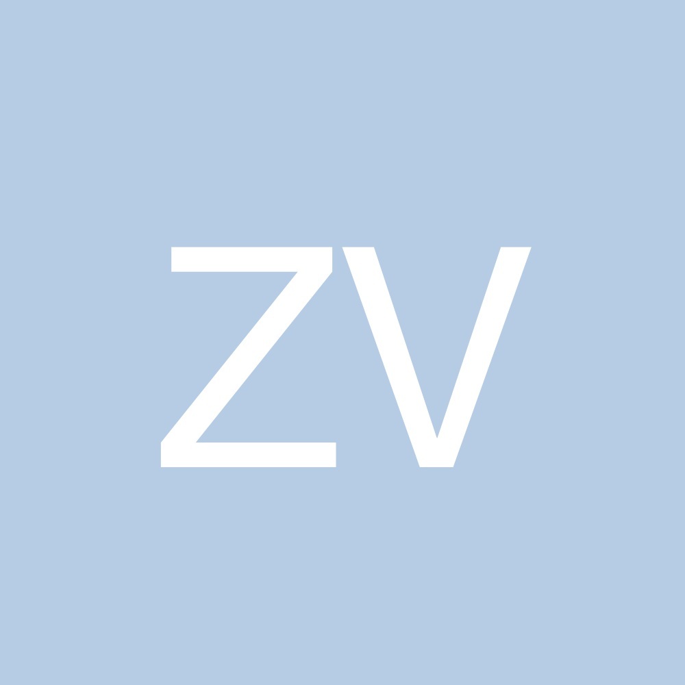 Meet your Posher, Zoraya